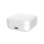 Xiaomi Mi True Wireless Earphones 2 Basic - 589361 - zdjęcie 7